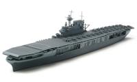 Tamiya Porte-avions USS Yorktown CV-5
